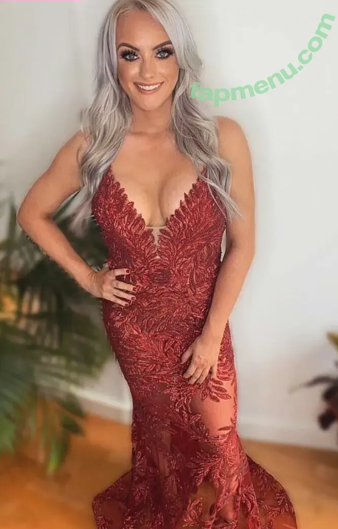 Katie McGlynn nude photo #0139 (katiexmcglynn)