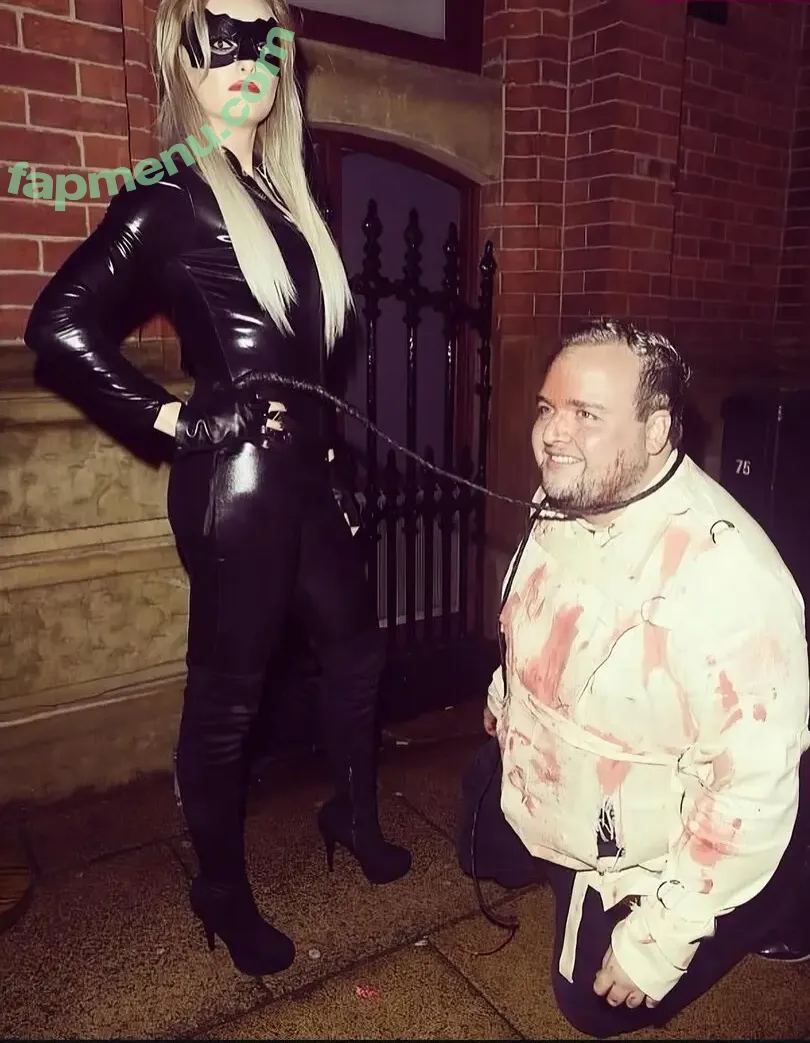 Katie McGlynn nude photo #0141 (katiexmcglynn)