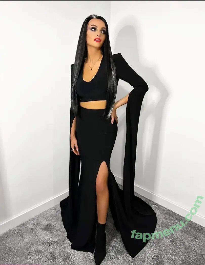 Katie McGlynn nude photo #0144 (katiexmcglynn)