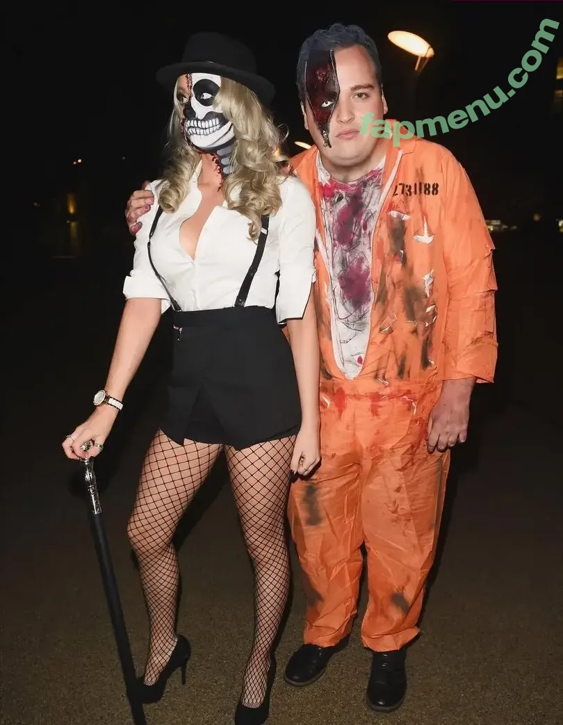 Katie McGlynn nude photo #0146 (katiexmcglynn)