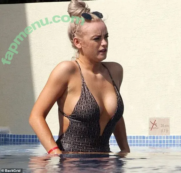 Katie McGlynn nude photo #0151 (katiexmcglynn)