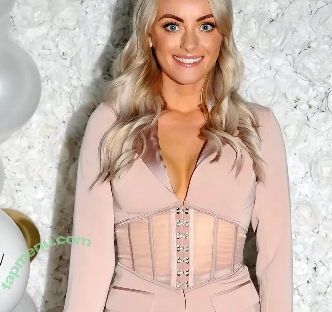 Katie McGlynn nude photo #0156 (katiexmcglynn)