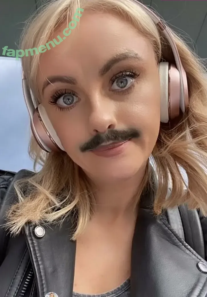 Katie McGlynn nude photo #0163 (katiexmcglynn)