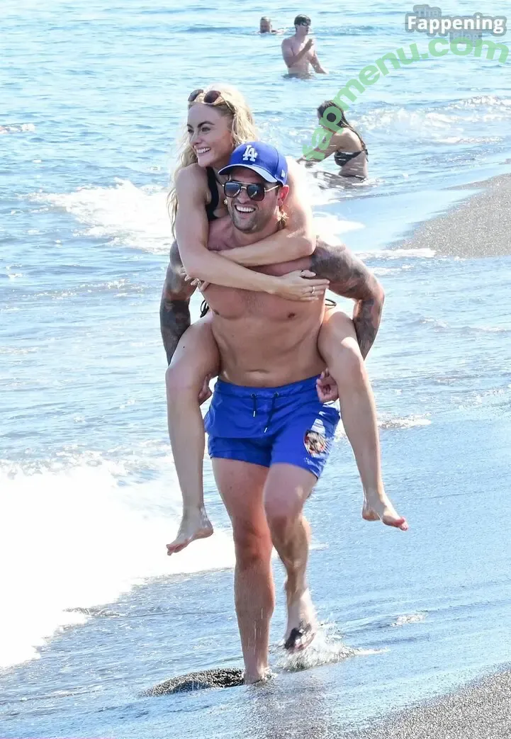 Katie McGlynn nude photo #0165 (katiexmcglynn)