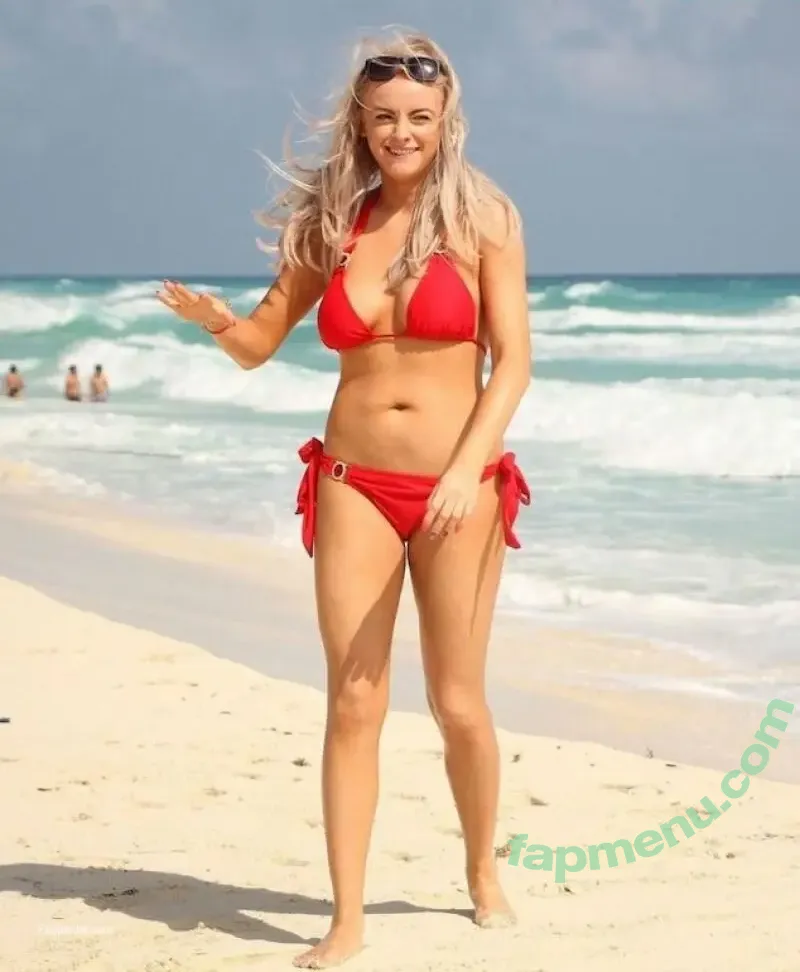 Katie McGlynn nude photo #0170 (katiexmcglynn)