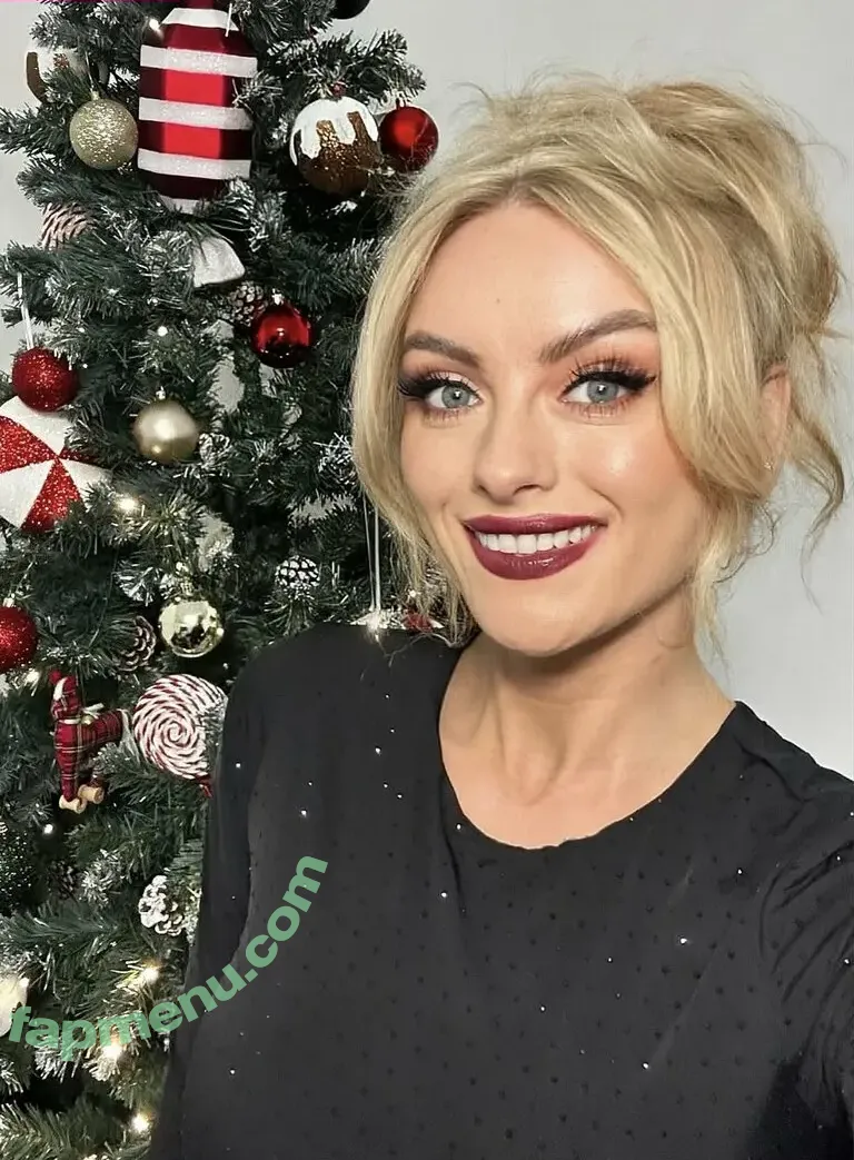 Katie McGlynn nude photo #0174 (katiexmcglynn)