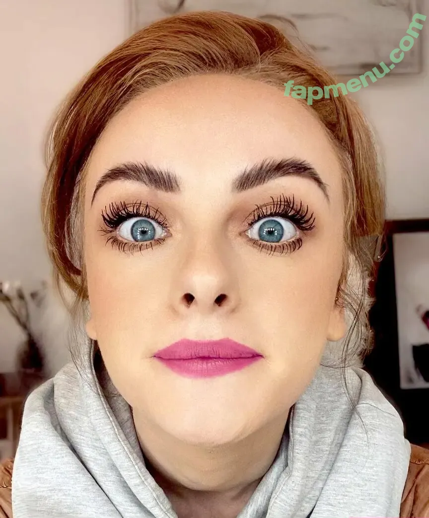 Katie McGlynn nude photo #0176 (katiexmcglynn)