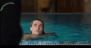 Katie McGrath / kashymcgrath nude photo #0158