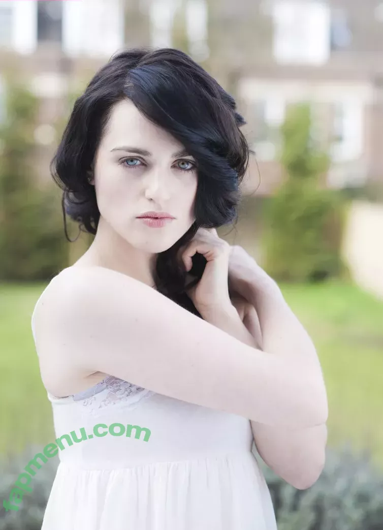 Katie McGrath nude photo #0006 (kashymcgrath)