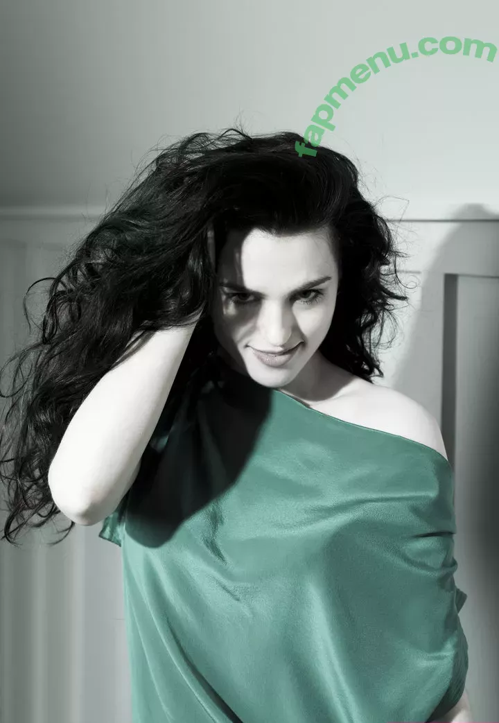 Katie McGrath nude photo #0034 (kashymcgrath)