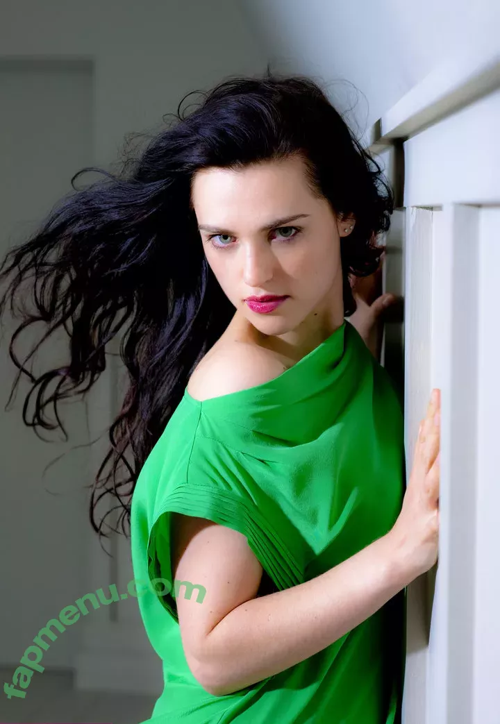 Katie McGrath nude photo #0039 (kashymcgrath)