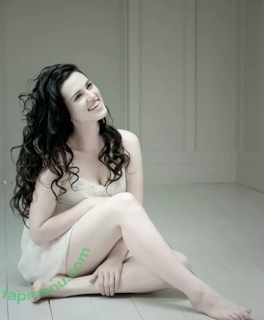 Katie McGrath nude photo #0044 (kashymcgrath)