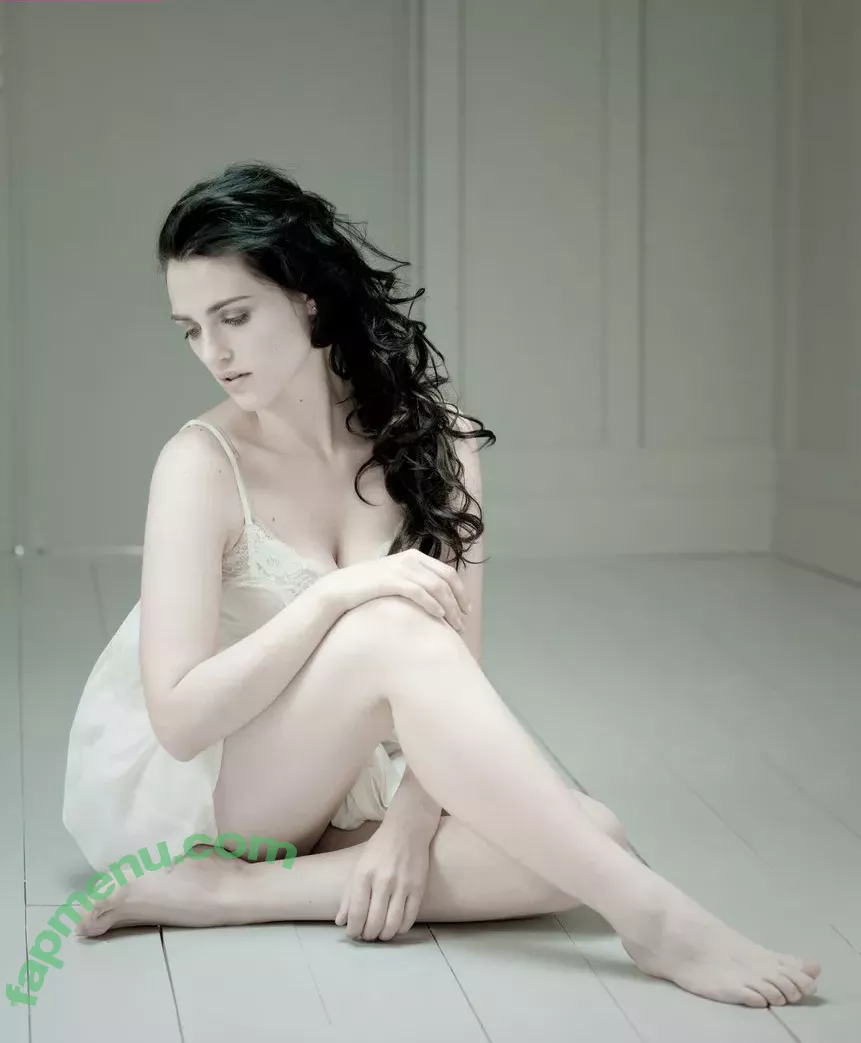 Katie McGrath nude photo #0047 (kashymcgrath)