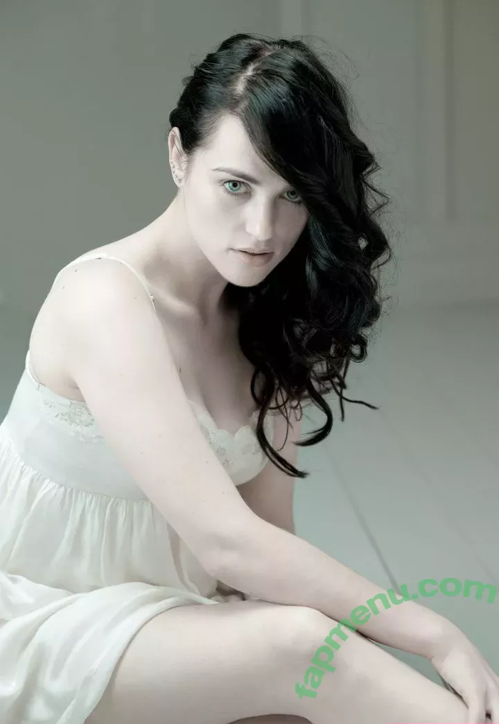 Katie McGrath nude photo #0048 (kashymcgrath)