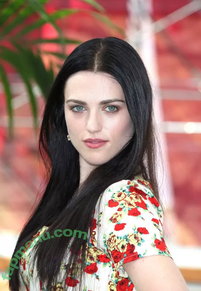 Katie McGrath nude photo #0101 (kashymcgrath)