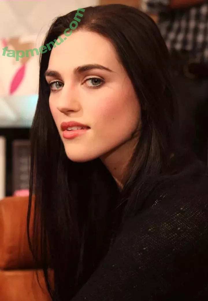 Katie McGrath nude photo #0111 (kashymcgrath)