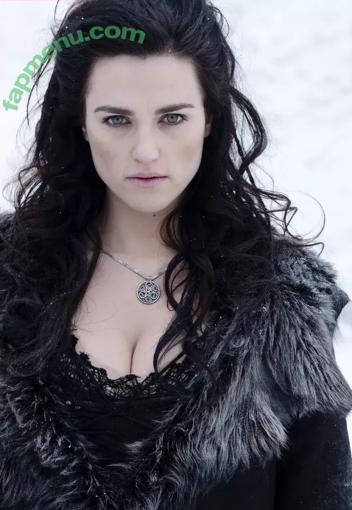 Katie McGrath nude photo #0112 (kashymcgrath)