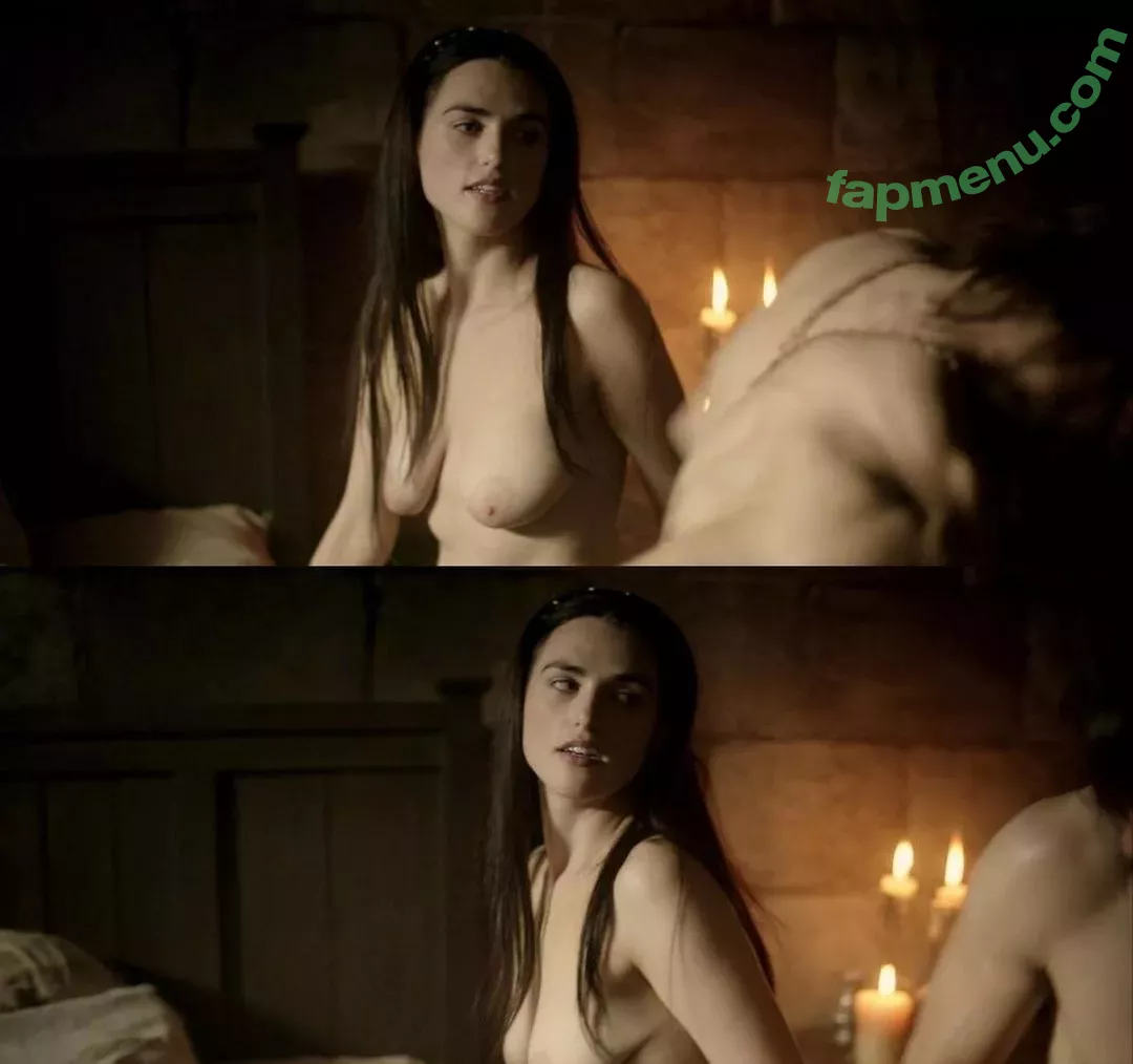 Katie McGrath nude photo #0113 (kashymcgrath)