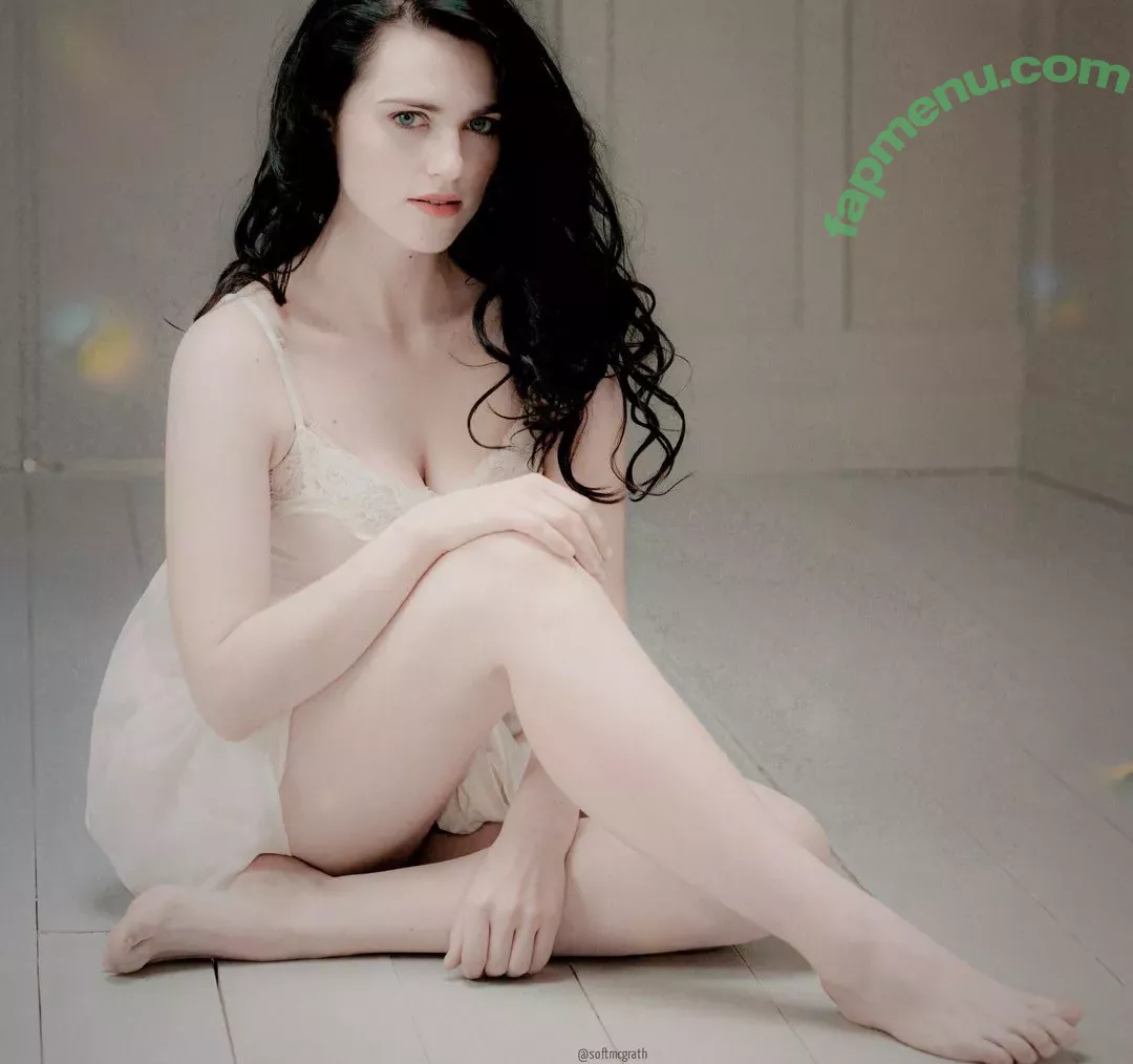 Katie McGrath nude photo #0116 (kashymcgrath)