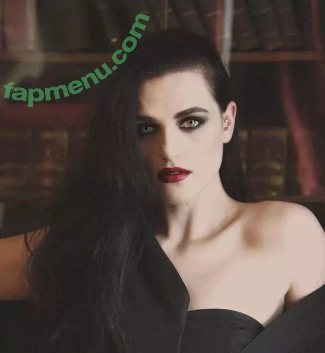 Katie McGrath nude photo #0121 (kashymcgrath)