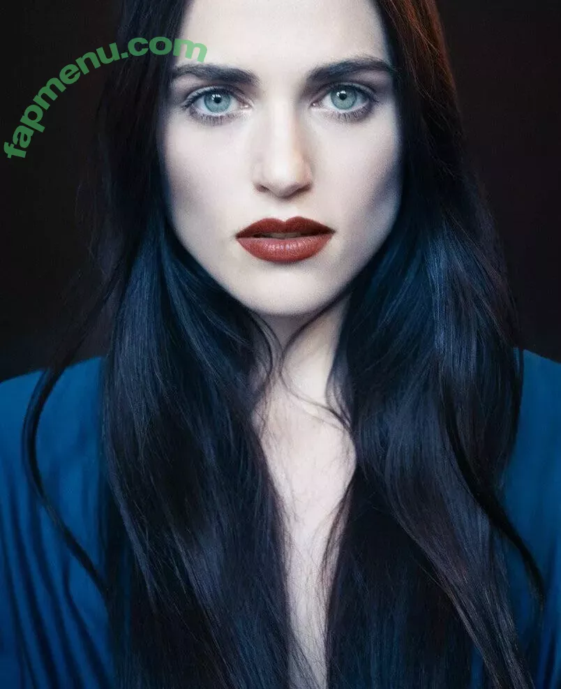 Katie McGrath nude photo #0127 (kashymcgrath)