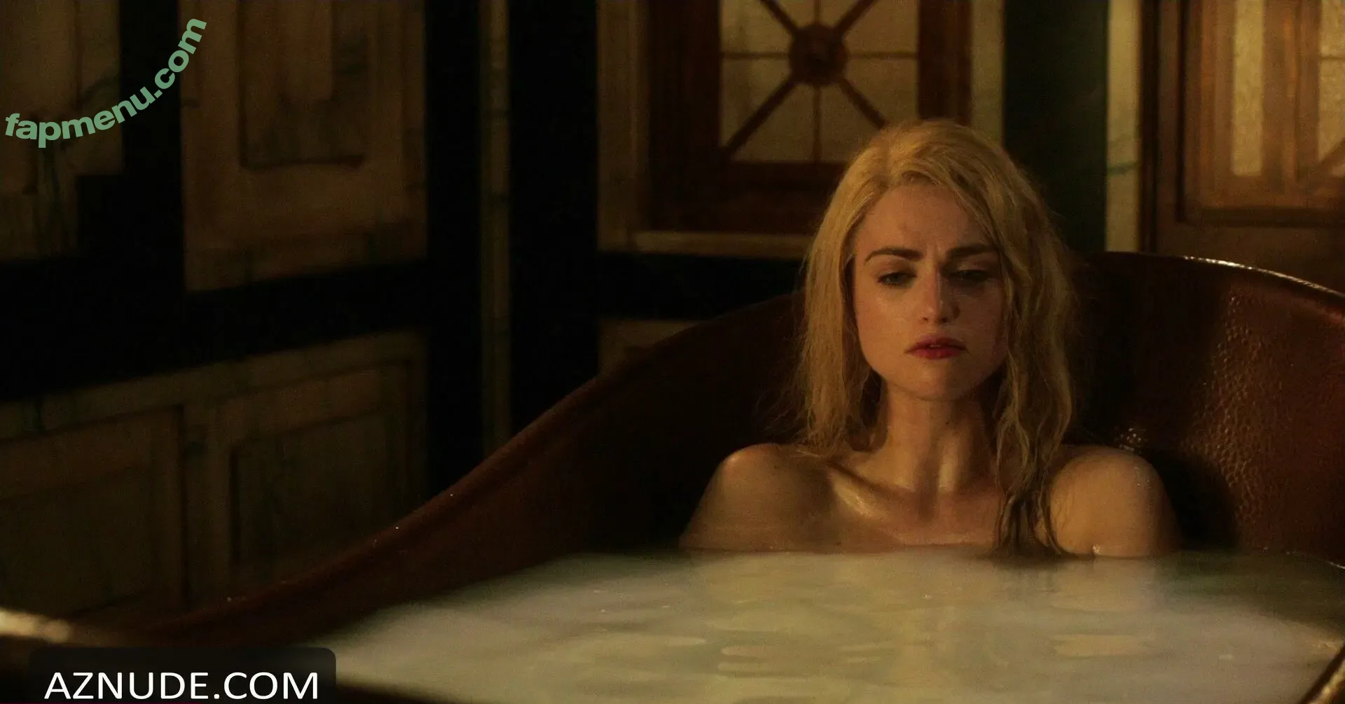 Katie McGrath nude photo #0142 (kashymcgrath)