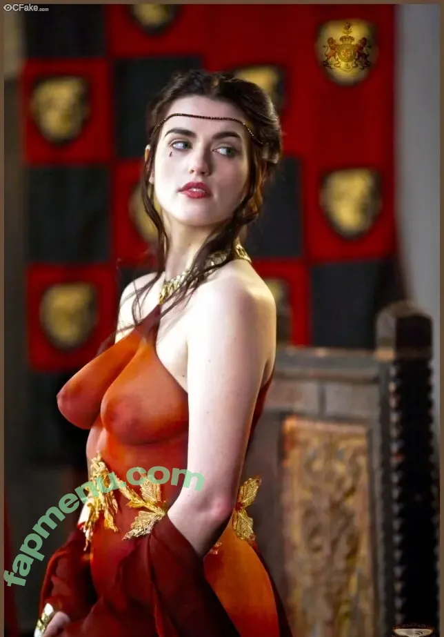 Katie McGrath nude photo #0148 (kashymcgrath)