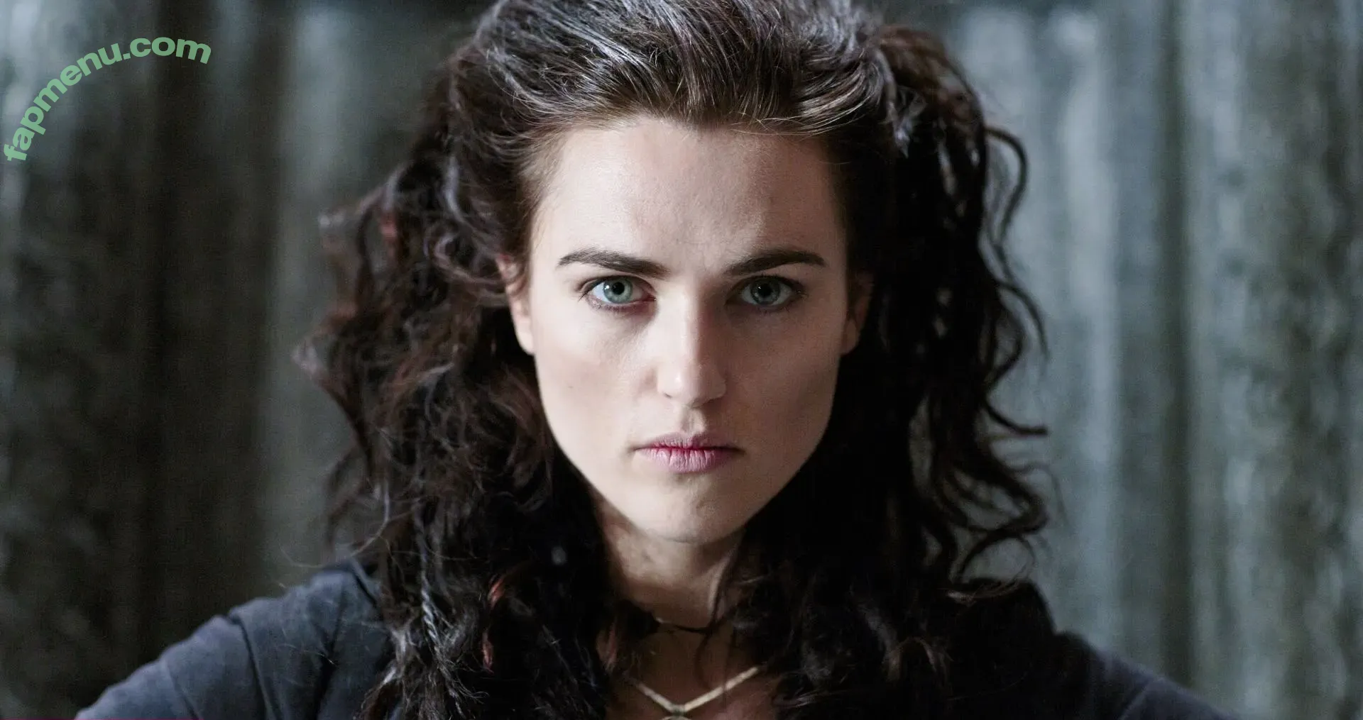 Katie McGrath nude photo #0149 (kashymcgrath)