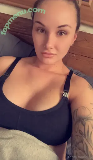  nude photo #0009