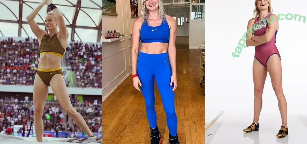 Katie Moon nude photo #0003 (Katie Moon)