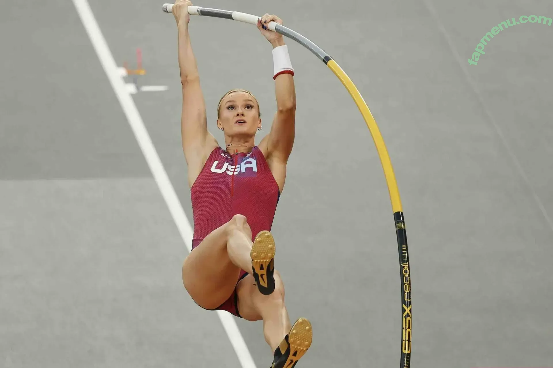 Katie Moon nude photo #0007 (Katie Moon)