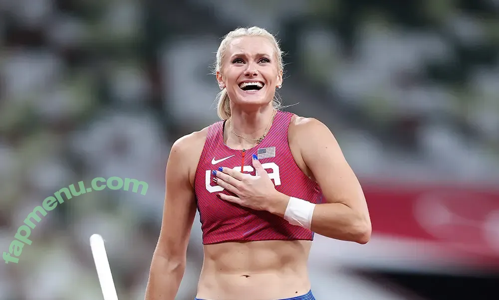 Katie Moon nude photo #0008 (Katie Moon)