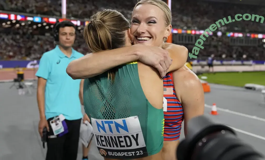 Katie Moon nude photo #0011 (Katie Moon)