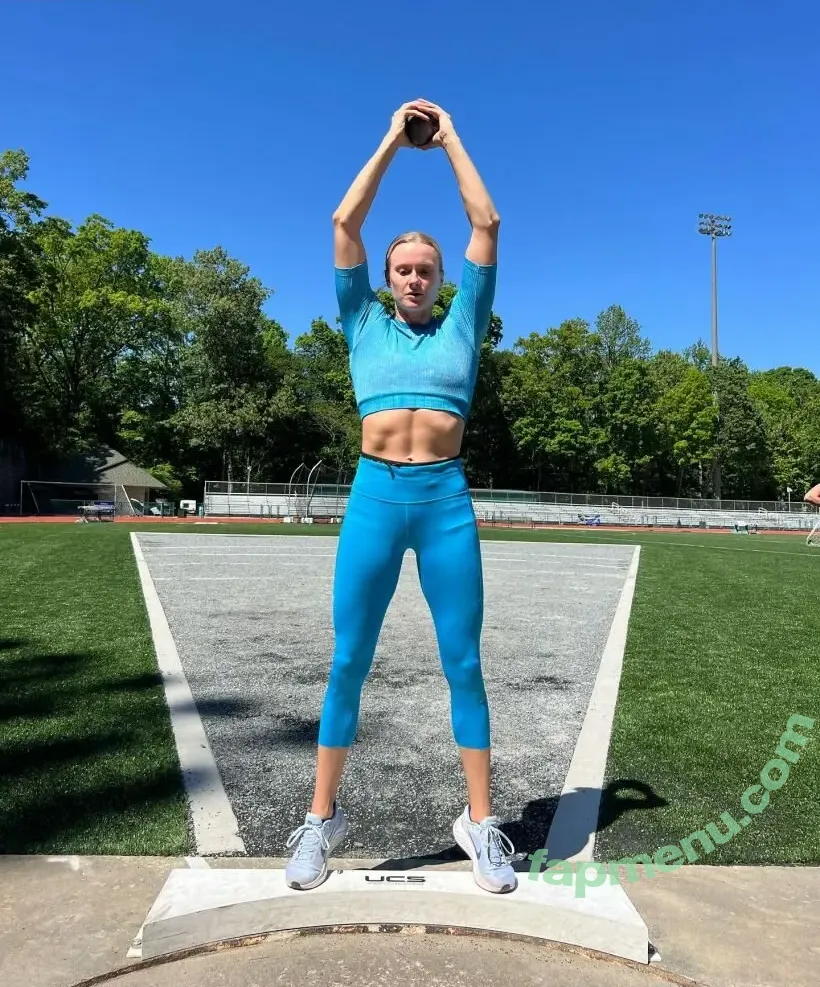 Katie Moon nude photo #0016 (Katie Moon)