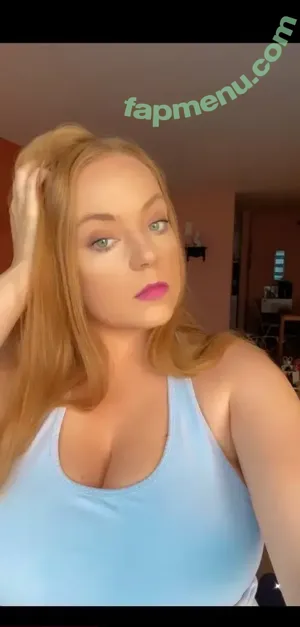 Katie Moran / katieemorann nude photo #0032