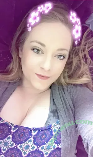 Katie Moran / katieemorann nude photo #0042