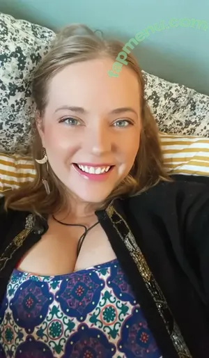 Katie Moran / katieemorann nude photo #0053