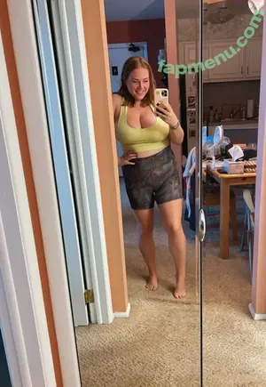 Katie Moran / katieemorann nude photo #0061