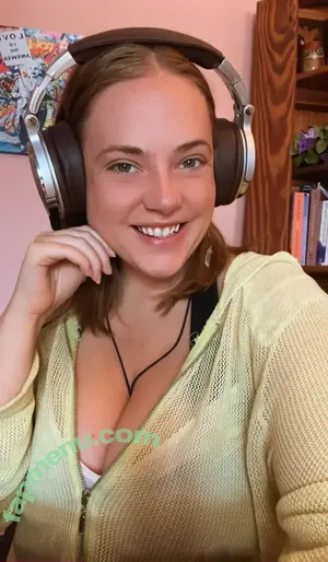 Katie Moran / katieemorann nude photo #0066