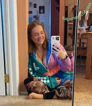 Katie Moran / katieemorann nude photo #0071