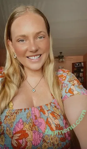 Katie Moran / katieemorann nude photo #0097