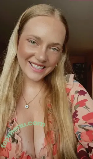 Katie Moran / katieemorann nude photo #0099