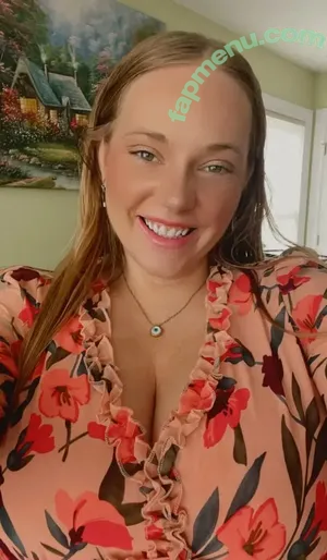 Katie Moran / katieemorann nude photo #0101