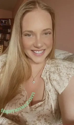 Katie Moran / katieemorann nude photo #0105