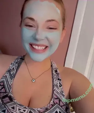 Katie Moran / katieemorann nude photo #0115