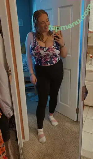 Katie Moran / katieemorann nude photo #0147