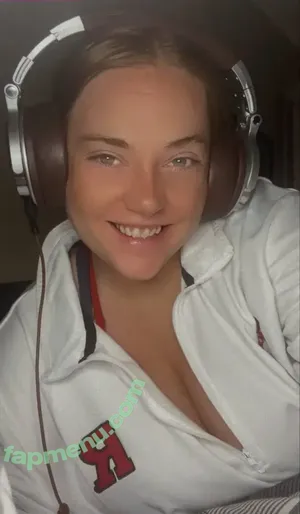 Katie Moran / katieemorann nude photo #0149