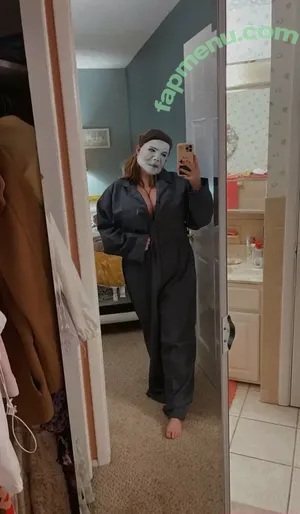 Katie Moran / katieemorann nude photo #0151