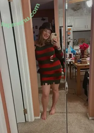 Katie Moran / katieemorann nude photo #0152