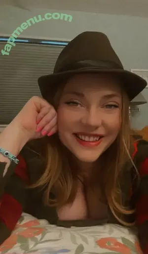 Katie Moran / katieemorann nude photo #0153